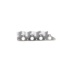 Compre Junta, colector de escape da KAMOKA 8705215 a um preço baixo por 13,01 €