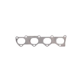 Acquista Guarnizione collettore scarico da KAMOKA 8705233 a buon mercato per soli 10,58 €
