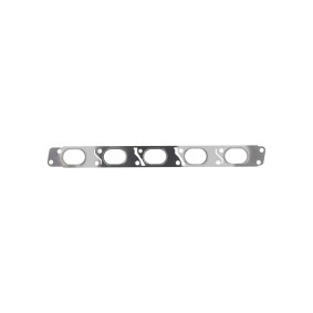 Compre Junta, colector de escape da KAMOKA 8705263 a um preço baixo por 11,15 €