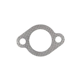 Comprar Junta, colector de escape de KAMOKA 8705271 a bajo precio de 4,71 €