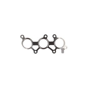Acquista Guarnizione collettore scarico da KAMOKA 8705281 a buon mercato per soli 13,71 €