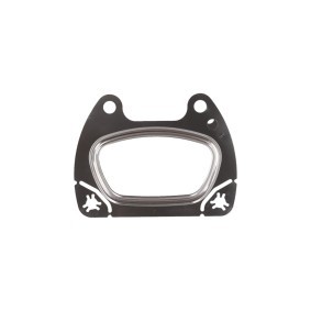 Acquista Guarnizione collettore scarico da KAMOKA 8705290 a buon mercato per soli 8,03 €