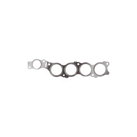 Comprar Junta, colector de escape de KAMOKA 8705303 a bajo precio de 11,24 €