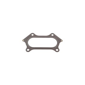 Acquista Guarnizione collettore scarico da KAMOKA 8705309 a buon mercato per soli 11,19 €