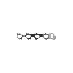 Abgaskrümmerdichtung 8705352 ISUZU D-MAX von KAMOKA