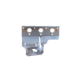 Abgaskrümmerdichtung 8705363 SMART CABRIO von KAMOKA