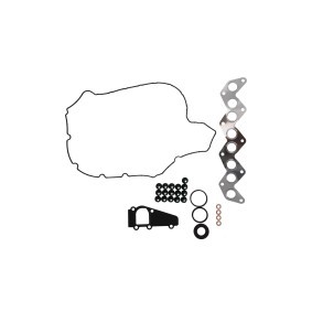 Acquista Kit guarnizioni, Testata da KAMOKA 8706040 a buon mercato per soli 55,92 €