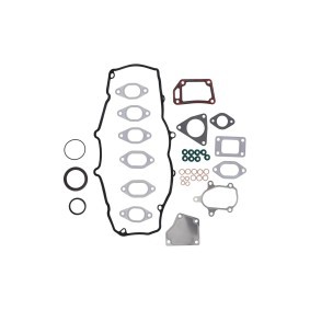 Acquista Kit guarnizioni, Testata da KAMOKA 8706068 a buon mercato per soli 49,44 €