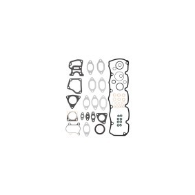 Acquista Kit guarnizioni, Testata da KAMOKA 8706070 a buon mercato per soli 51,81 €