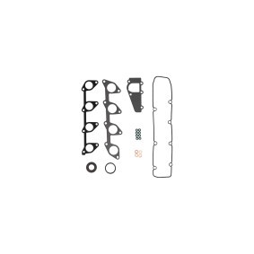 Acquista Kit guarnizioni, Testata da KAMOKA 8706072 a buon mercato per soli 36,80 €