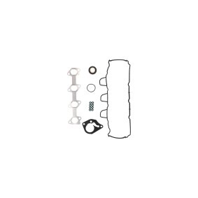 Acquista Kit guarnizioni, Testata da KAMOKA 8706096 a buon mercato per soli 42,91 €