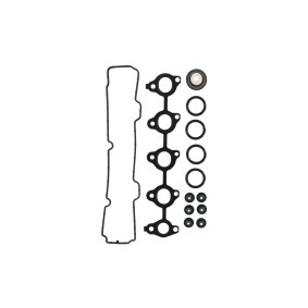 Dichtungssatz, Zylinderkopf 8706157 TOYOTA AYGO von KAMOKA