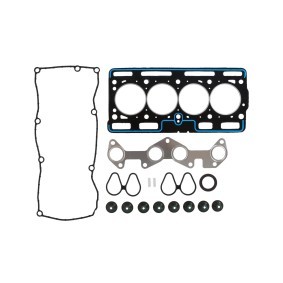 Comprar Juego de juntas, culata de KAMOKA 8706502 a bajo precio de 49,69 €
