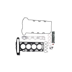 Acquista Kit guarnizioni, Testata da KAMOKA 8706576 a buon mercato per soli 85,23 €