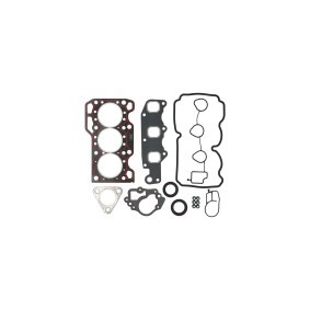 Acquista Kit guarnizioni, Testata da KAMOKA 8706604 a buon mercato per soli 37,72 €