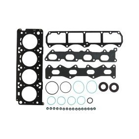 Acquista Kit guarnizioni, Testata da KAMOKA 8706651 a buon mercato per soli 70,25 €
