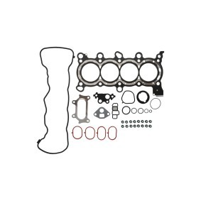 Acquista Kit guarnizioni, Testata da KAMOKA 8706677 a buon mercato per soli 96,13 €