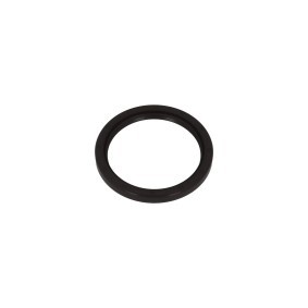 Achetez des Bague d'étanchéité, vilebrequin KAMOKA 8707006 à prix pour 7,02 €