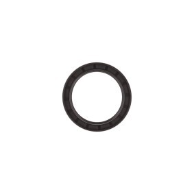 Acquista Paraolio albero a gomiti da KAMOKA 8707010 a buon mercato per soli 7,90 €