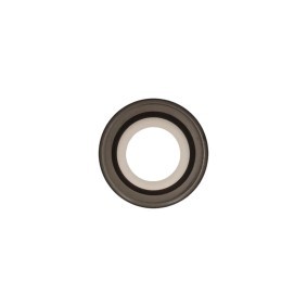 Acquista Paraolio albero a gomiti da KAMOKA 8707027 a buon mercato per soli 8,27 €