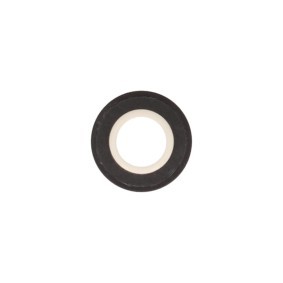 Acquista Paraolio albero a gomiti da KAMOKA 8707030 a buon mercato per soli 6,36 €