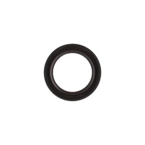 Acquista Paraolio albero a gomiti da KAMOKA 8707043 a buon mercato per soli 3,97 €