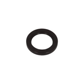 Acquista Paraolio albero a gomiti da KAMOKA 8707058 a buon mercato per soli 4,70 €