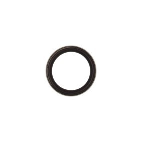 Acquista Paraolio albero a gomiti da KAMOKA 8707077 a buon mercato per soli 6,26 €