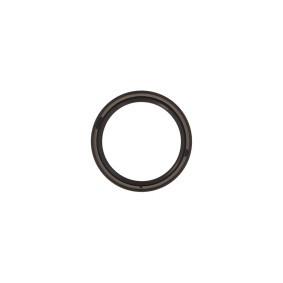Acquista Paraolio albero a gomiti da KAMOKA 8707079 a buon mercato per soli 7,72 €