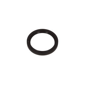 Acquista Paraolio albero a gomiti da KAMOKA 8707087 a buon mercato per soli 6,10 €