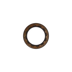 Acquista Paraolio albero a gomiti da KAMOKA 8707094 a buon mercato per soli 14,96 €