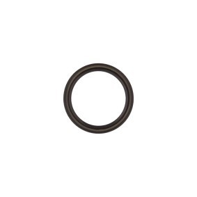 Osta Akselitiiviste, kampiakseli KAMOKA:llä 8707095 edullisesti hintaan 7,24 €