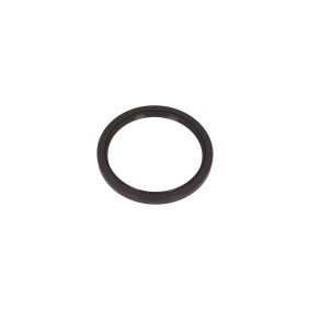Acquista Paraolio albero a gomiti da KAMOKA 8707110 a buon mercato per soli 5,79 €