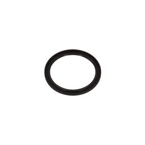 Osta Akselitiiviste, kampiakseli KAMOKA:llä 8707113 edullisesti hintaan 10,21 €