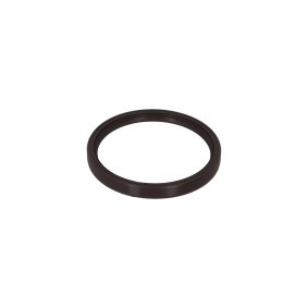 Acquista Paraolio albero a gomiti da KAMOKA 8707123 a buon mercato per soli 10,15 €