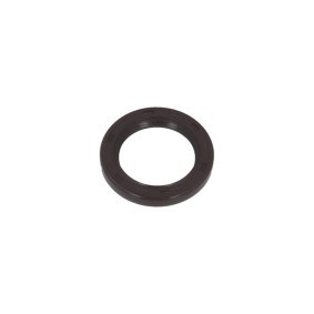 Acquista Paraolio albero a gomiti da KAMOKA 8707127 a buon mercato per soli 3,50 €