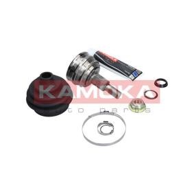 Acquista Paraolio albero a gomiti da KAMOKA 8707134 a buon mercato per soli 7,13 €