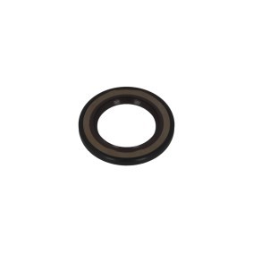 Achetez des Bague d'étanchéité, vilebrequin KAMOKA 8707141 à prix pour 7,25 €