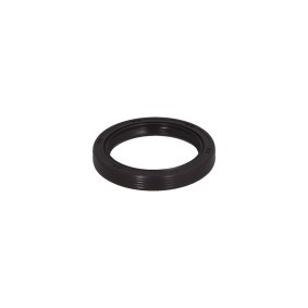 Acquista Paraolio albero a gomiti da KAMOKA 8707146 a buon mercato per soli 5,95 €