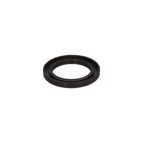 Acquista Paraolio albero a gomiti da KAMOKA 8707155 a buon mercato per soli 4,33 €