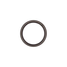 Acquista Paraolio albero a gomiti da KAMOKA 8707158 a buon mercato per soli 7,49 €