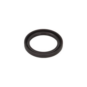 Acquista Paraolio albero a gomiti da KAMOKA 8707166 a buon mercato per soli 4,70 €