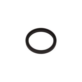 Acquista Paraolio albero a gomiti da KAMOKA 8707181 a buon mercato per soli 5,95 €
