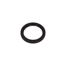 Acquista Paraolio albero a gomiti da KAMOKA 8707186 a buon mercato per soli 7,04 €