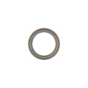 Osta Akselitiiviste, kampiakseli KAMOKA:llä 8707198 edullisesti hintaan 10,80 €