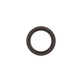 Acquista Paraolio albero a gomiti da KAMOKA 8707200 a buon mercato per soli 5,95 €