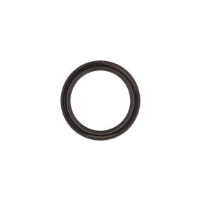 Osta Akselitiiviste, kampiakseli KAMOKA:llä 8707202 edullisesti hintaan 6,20 €
