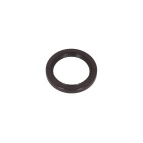 Acquista Paraolio albero a gomiti da KAMOKA 8707207 a buon mercato per soli 5,95 €