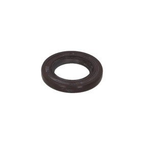 Acquista Paraolio albero a gomiti da KAMOKA 8707209 a buon mercato per soli 5,95 €