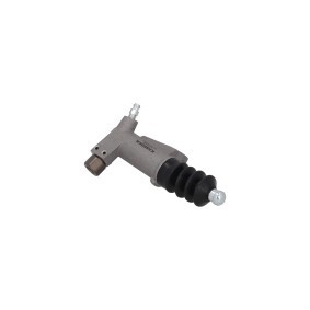 Acquista Dispositivo disinnesto centrale, Frizione da KAMOKA CC042 a buon mercato per soli 21,94 €